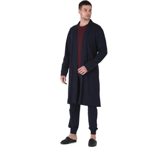 D'S Damat Erkek 4'lü Rob Takım 224001