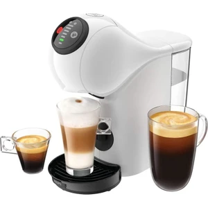 KP2401 Nescafé Dolce Gusto Genio S Kapsüllü Kahve Makinesi