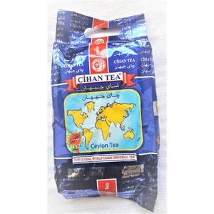 Çayı 400 gr