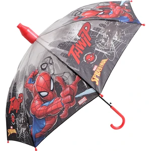 Spıderman Şemsiye Thwip