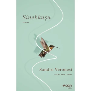 Sinekkuşu - Sandro Veronesi