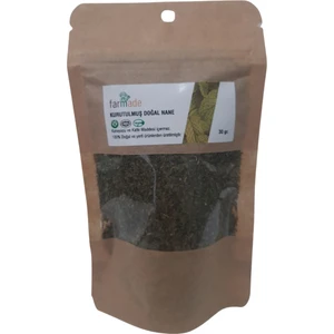 Kuru Nane 30 gr