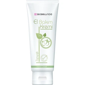 Biobellinda El Bakım Kremi Zeytinyağlı 75 ml