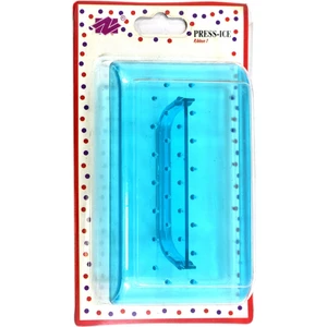 Şeker Hamuru ve Pasta Ütüsü