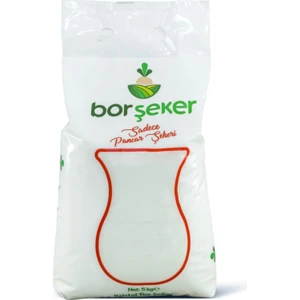 Toz Şeker 5kg
