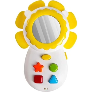 Babies İlk Telefonum Sarı FR59601