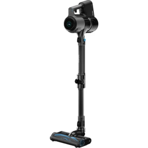 Vcp 9131 Smart Highforce Dikey Sarjlı Süpürge