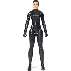 DC Comics Wingsuit Batman Aksiyon Figür 30 cm 66967 Selina Kyle