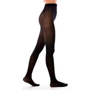 Pentı Mıkro 40 Den 3'lu Kulotlu Corap