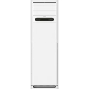 ST4801 B 48000 BTU Salon Tipi Klima