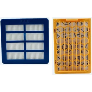 U85 Brave Serisi Filtre