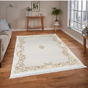 The Carpet Abant 6 M2 Halı