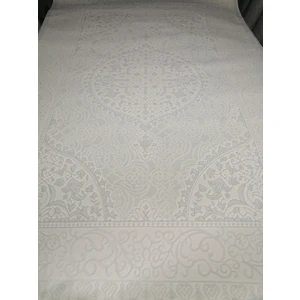 The Carpet 6 M2  Hereke Halı