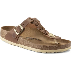 Gizeh Kadin Terlik 1021355