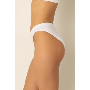 Doremi Dikişsiz Seamless Kadın Slip