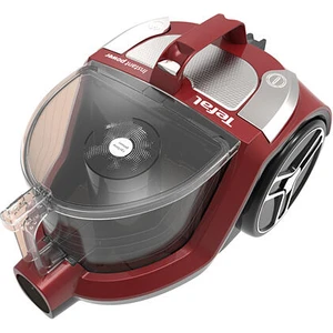 UW3823 890 W Toz Torbasız Elektrikli Süpürge