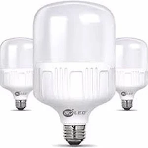 30 W LED Ampul Torch