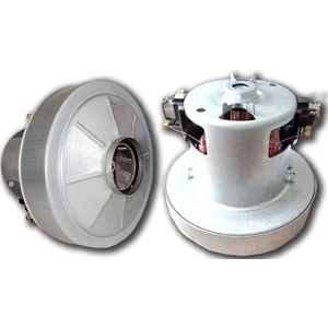 Synchropower Süpürge Motoru - BT0125