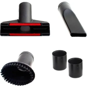 Bvc 356-8 Mini Başlık Seti #MBST01