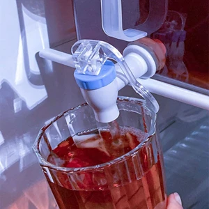 Buzdolabı Su Sebili 5 Lt