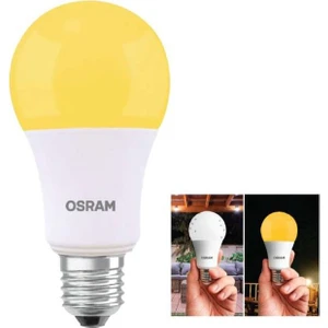 Tekno İstanbul Osram Sinek Kovucu LED Ampul