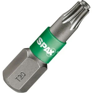 Abc Vidalama Ucu T 20*25