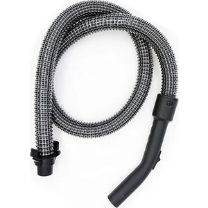 Sc 4188 Çelik Telli Süpürge Hortumu