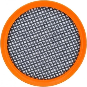 Fc 6724 Uyumlu Sünger Filtre