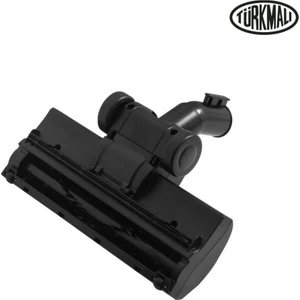 S 7620 Turbo Emici Yer Başlığı #ilkim