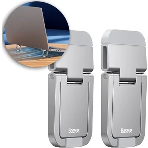 Katlanabilir Portatif Macbook Dizüstü Bilgisayar Laptop Stand Ayağı LUZC000013