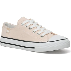 Incı Askana.z 2fx Pembe Kadın Sneaker