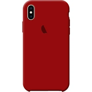 Smart Tech Apple IPhone X / Xs silikon Lansman Kılıf