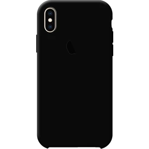 Smart Tech Apple IPhone X / Xs silikon Lansman Kılıf