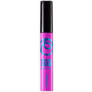 Oncolour Mutliple Lash Maskara