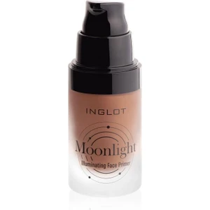 Moonlight Illuminating Face Primer