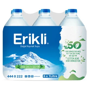Su 6x1 L