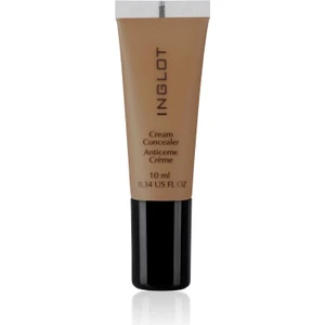 Krem Kapatıcı-Cream Concealer