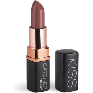 Kiss Catcher Lipstick