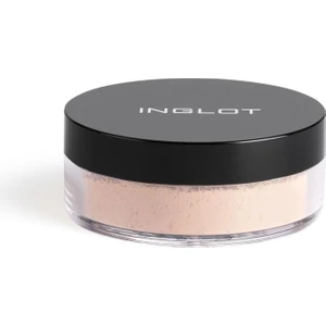 Smoothing Under Eye Powder