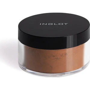 Perfect Finish Loose Powder