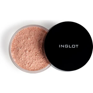 Hd Toz Pudra-Hd Illuminizing Loose Powder Nf