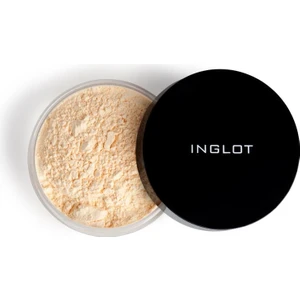 Hd Toz Pudra-Hd Illuminizing Loose Powder Nf