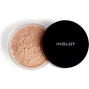 Hd Toz Pudra-Hd Illuminizing Loose Powder Nf