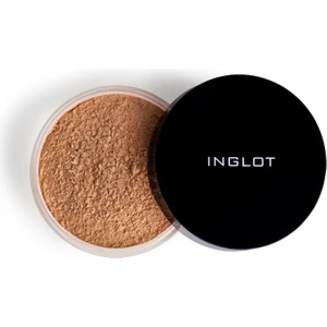 Hd Toz Pudra-Hd Illuminizing Loose Powder Nf