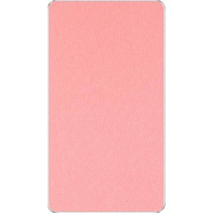 Allık-Freedom System Face Blush