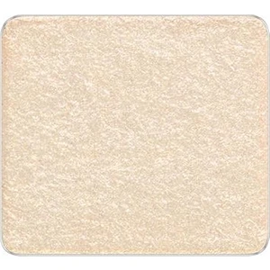 Freedom System Creamy Pigment Eye Shadow