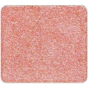 Freedom System Creamy Pigment Eye Shadow