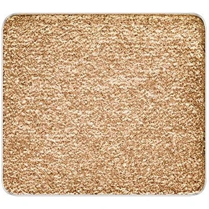 Freedom System Creamy Pigment Eye Shadow