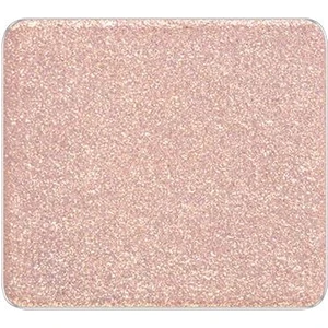 Freedom System Creamy Pigment Eye Shadow