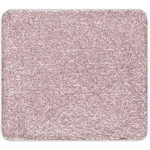 Freedom System Creamy Pigment Eye Shadow